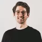 Wiki Mania