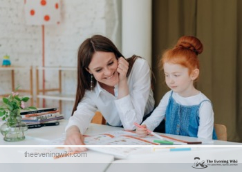 Aupair Jerman