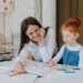 Aupair Jerman