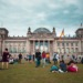 Ausbildung jerman