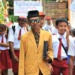 Edukasi