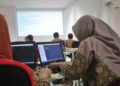 Kursus SAT jakarta