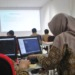 Kursus SAT jakarta