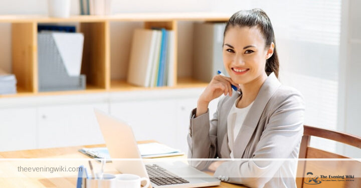 Kursus Bahasa Inggris Terdekat