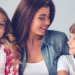 Aupair adalah