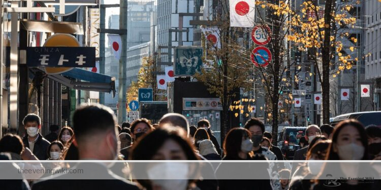 Cara Kerja di Jepang untuk Lulusan SMA