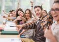 Masa Berlaku TOEFL