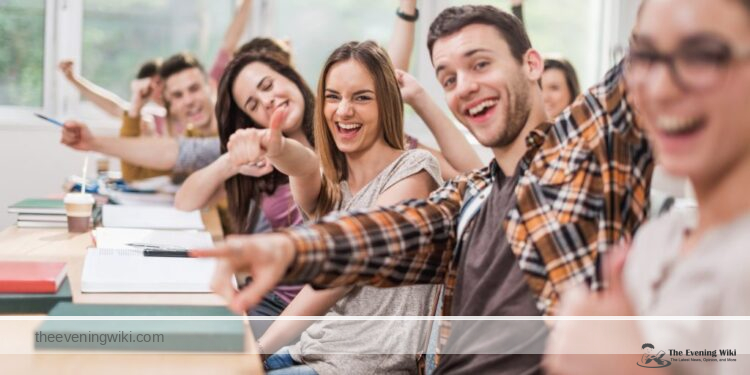 Masa Berlaku TOEFL