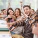 Masa Berlaku TOEFL
