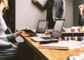 SEO Agency Malang