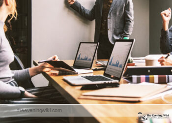 SEO Agency Malang
