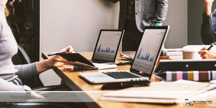 SEO Agency Malang