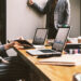 SEO Agency Malang