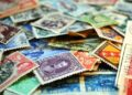 Orang yang Suka Mengoleksi Perangko Disebut
