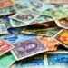 Orang yang Suka Mengoleksi Perangko Disebut