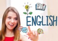 Contoh Kalimat Simple Present Tense Positif Negatif dan Tanya