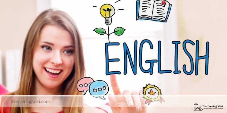 Contoh Kalimat Simple Present Tense Positif Negatif dan Tanya