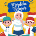Pembelajaran Versi Kurikulum Merdeka