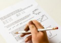 Sertifikat TOEFL Berlaku Berapa Lama