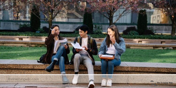 Universitas yang Menerapkan Kampus Merdeka