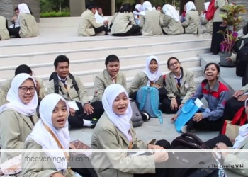 Les privat IUP UGM