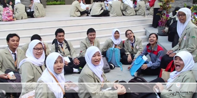 Les privat IUP UGM