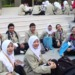 Les privat IUP UGM