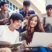 universitas China yang banyak orang Indonesia