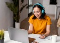 Belajar Digital Marketing
