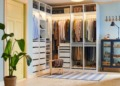 lemari furniture