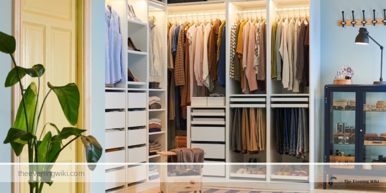 lemari furniture