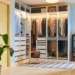 lemari furniture