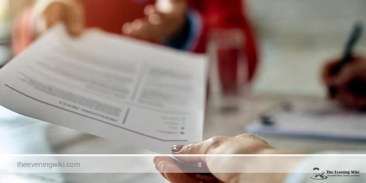 Contoh Motivation Letter Beasiswa