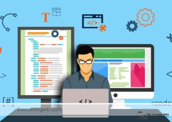 Kursus membuat website di Jakarta
