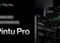 Review Pintu: All In One Crypto App Terbaik di Indonesia