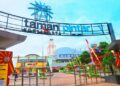 Wisata edukasi adalah