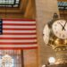 Perbedaan Waktu Indonesia dan Amerika