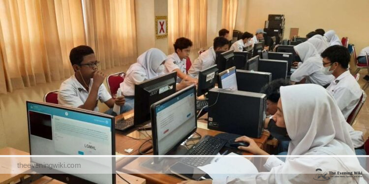 apa itu snbp dan snbt
