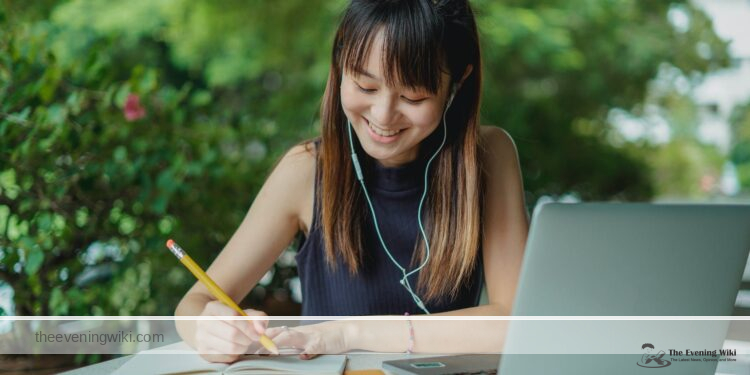 contoh essay beasiswa unggulan