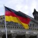 jam berapa sekarang di jerman