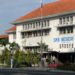 transkrip nilai SMA