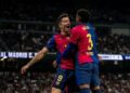 Prediksi bola Espanyol vs Barcelona 16 Mei 2025