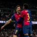 Prediksi bola Espanyol vs Barcelona 16 Mei 2025