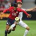 Lille vs Reims