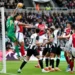 Prediksi Bola Arsenal vs Newcastle 18 Mei 2025