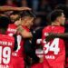 Prediksi Bola Mainz vs Leverkusen 17 Mei 2025