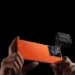 Realme GT 7