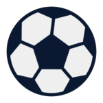 Wiki Mania